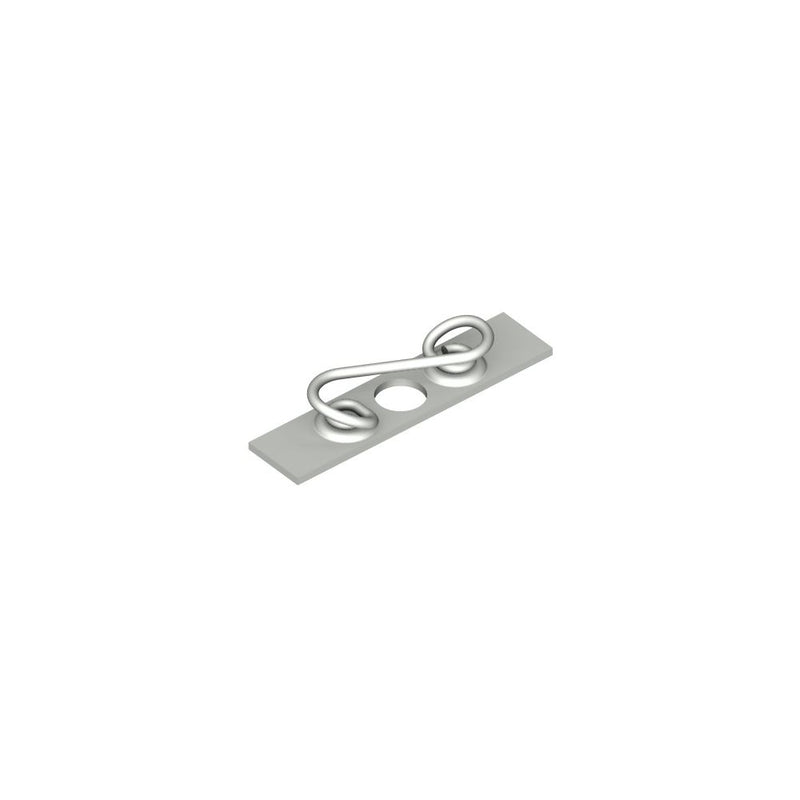 SOUTHCO Latch [D4-X485-300SS]