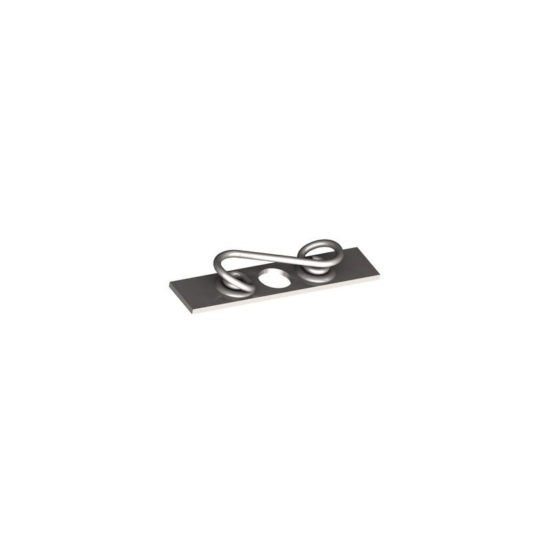 SOUTHCO DZUS® [D4-X414-335SS]