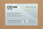 WisGate Edge PRO