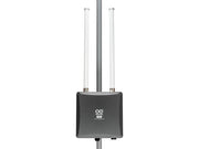 WisGate Edge PRO