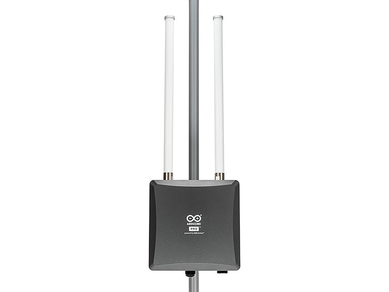 WisGate Edge PRO