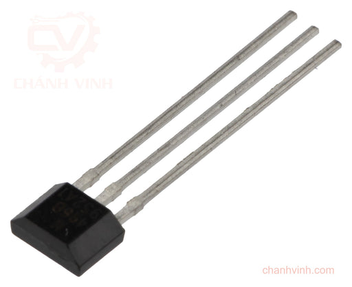 Honeywell 236-2761
