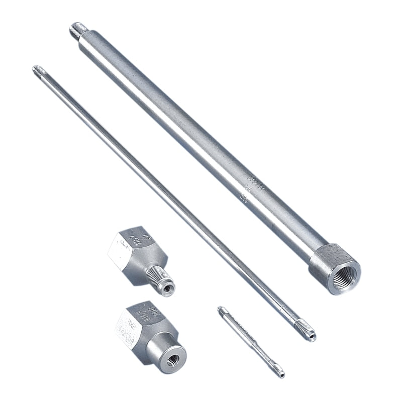 SKF 1077453/100MPA