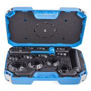 SKF TMFT 36