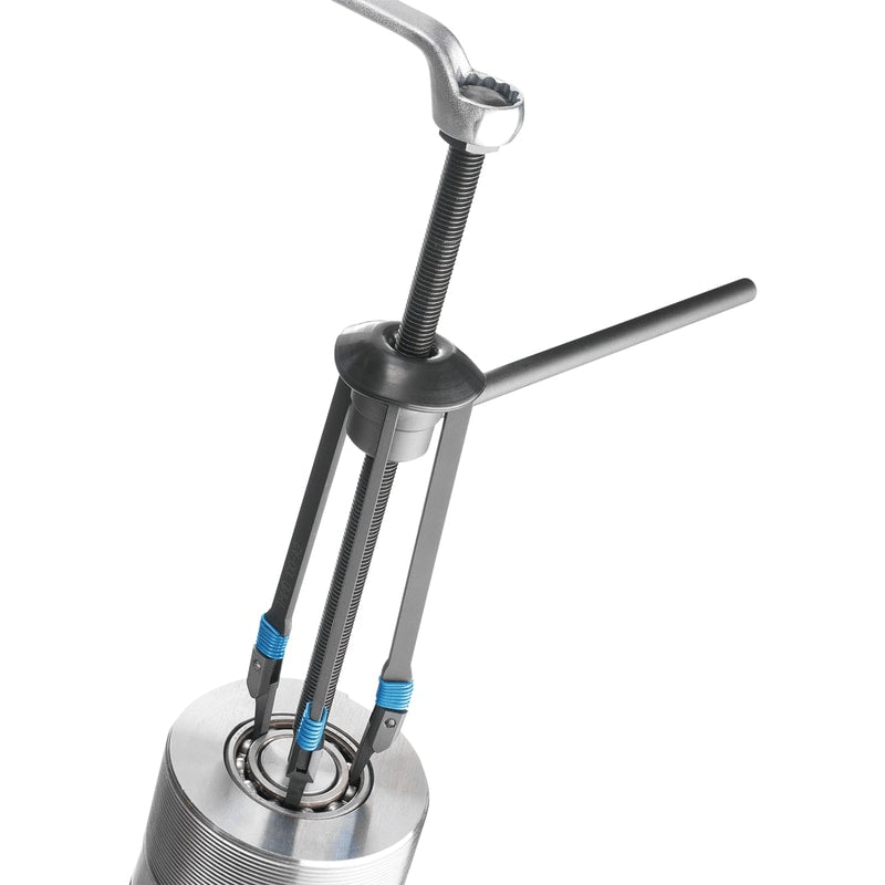SKF TMMD 100