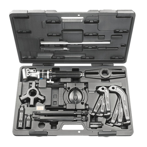 SKF TMHC 110E