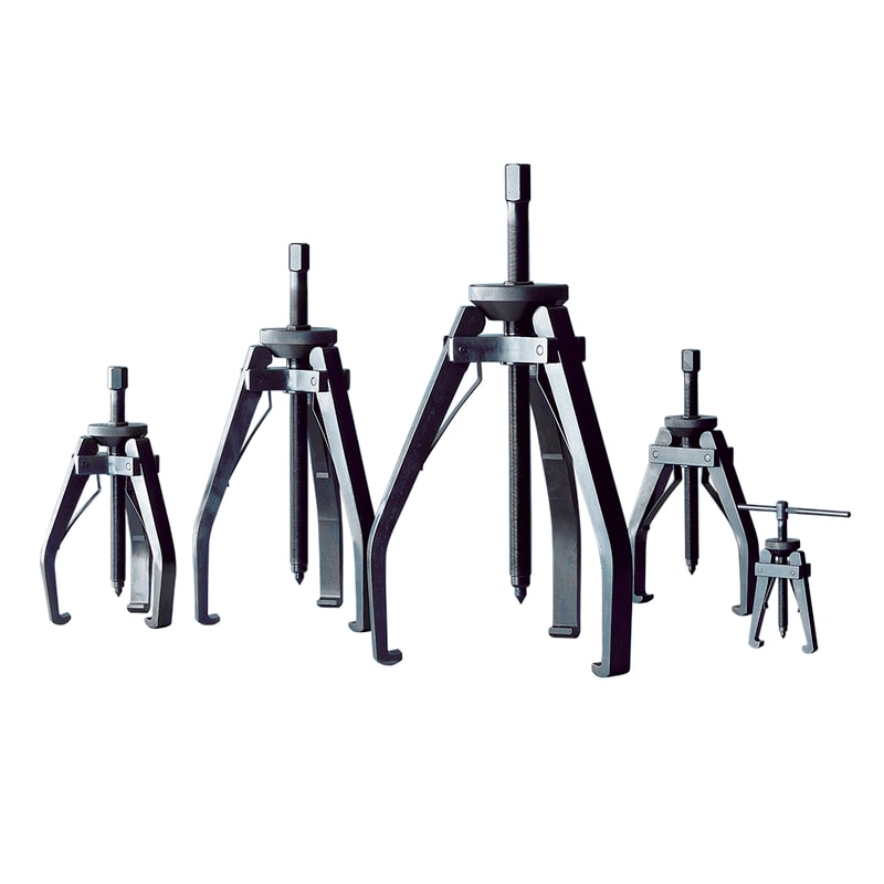 SKF TMMP 2X65