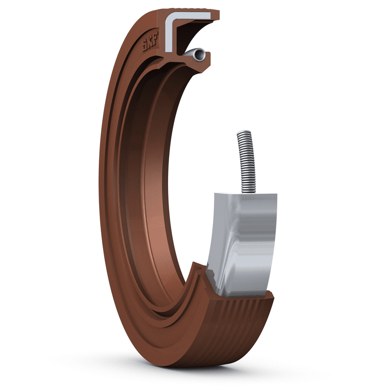 Phớt SKF 82X160X12 HMSA10 V