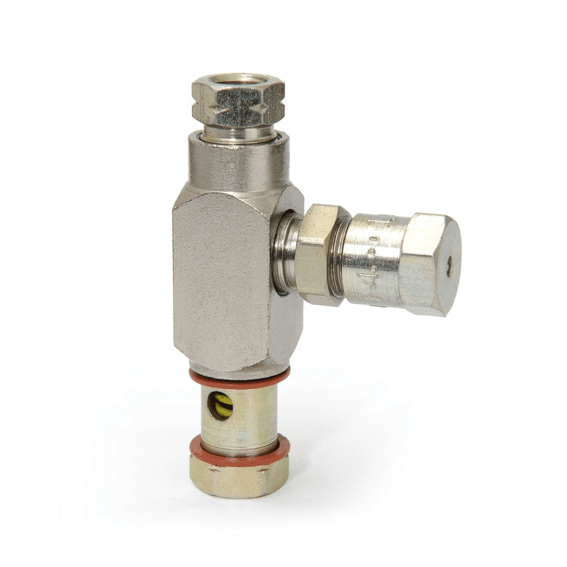 SKF LL/83309-4