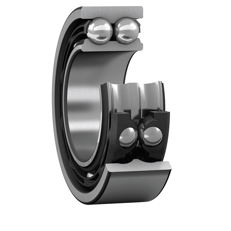 Bạc đạn SKF 3203 ATN9 (17x40x17.5mm)