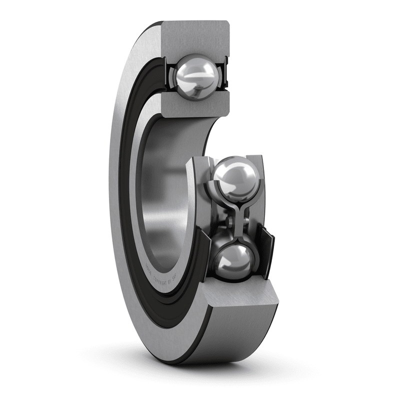SKF 361202 R