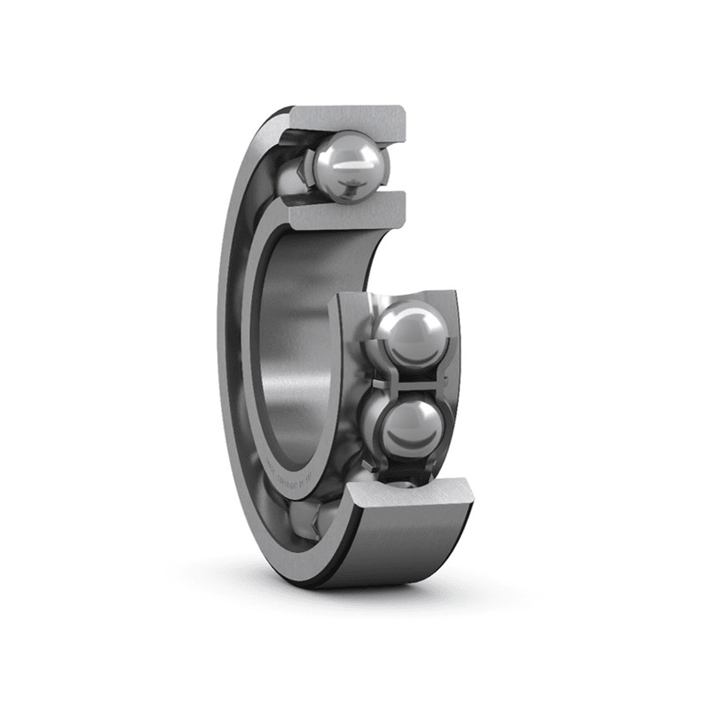 SKF 210