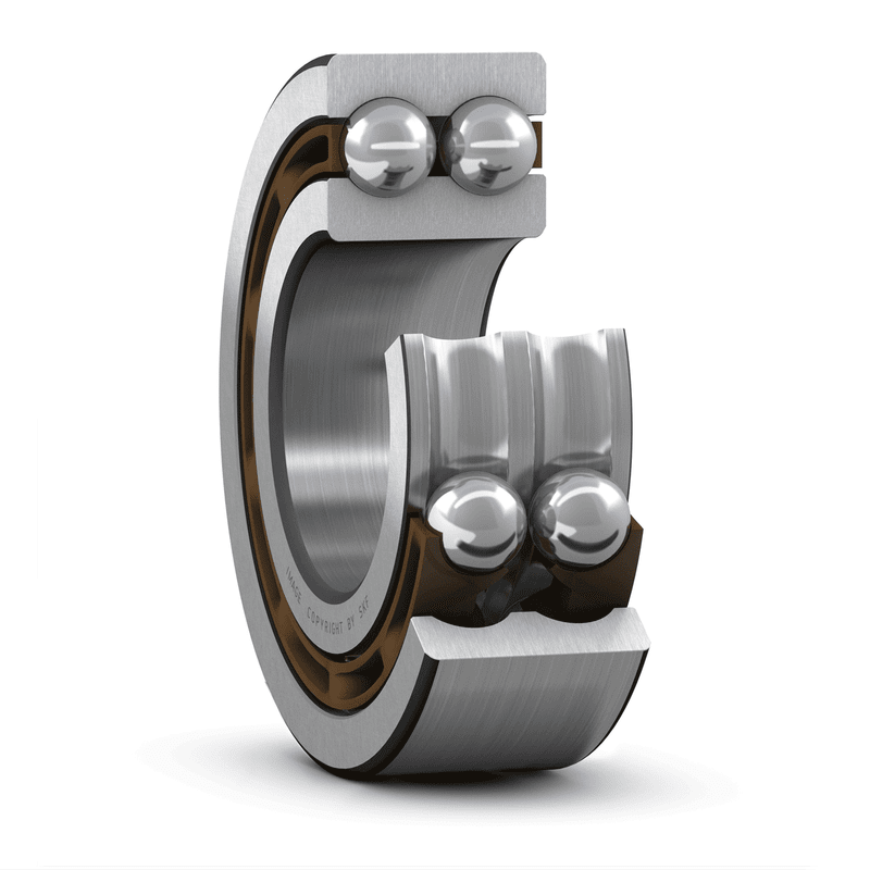 SKF 4311 ATN9