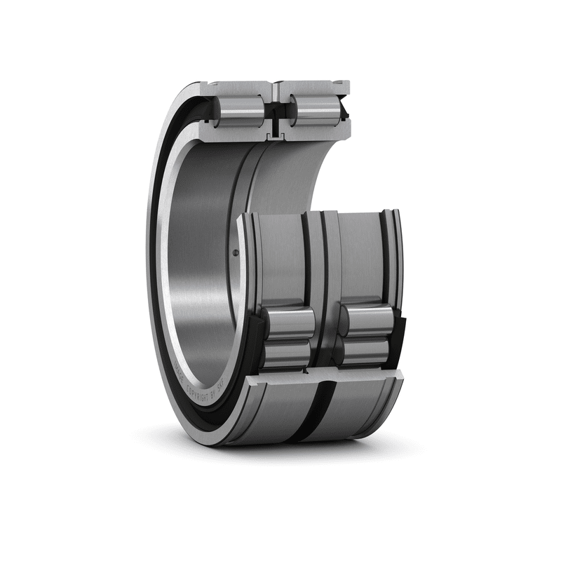 SKF NNF 5014 ADB-2LSV