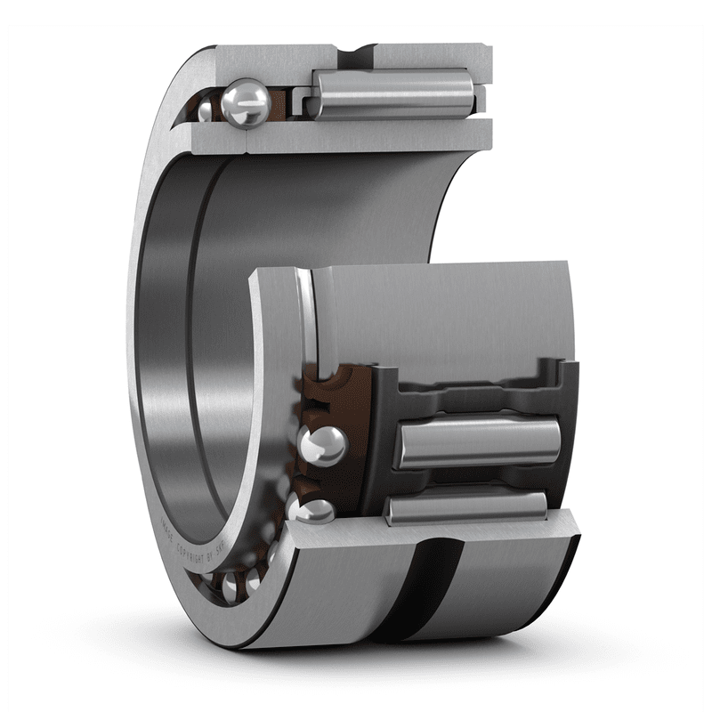 SKF NKIB 5905
