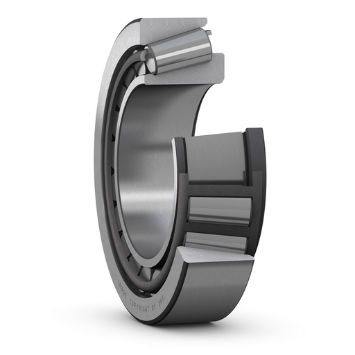 SKF T7FC 070/CL7C