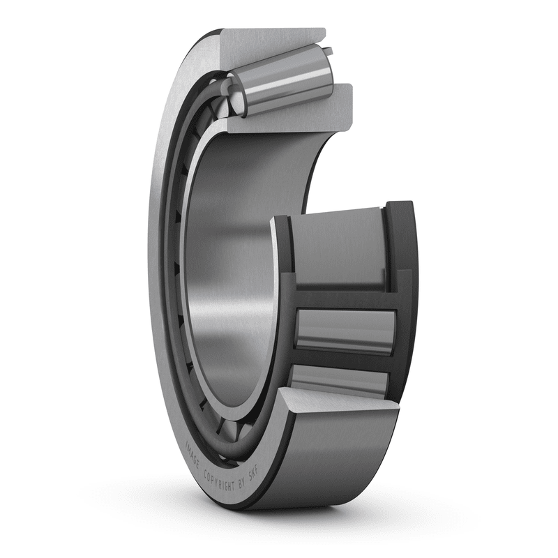 SKF 30224 J2