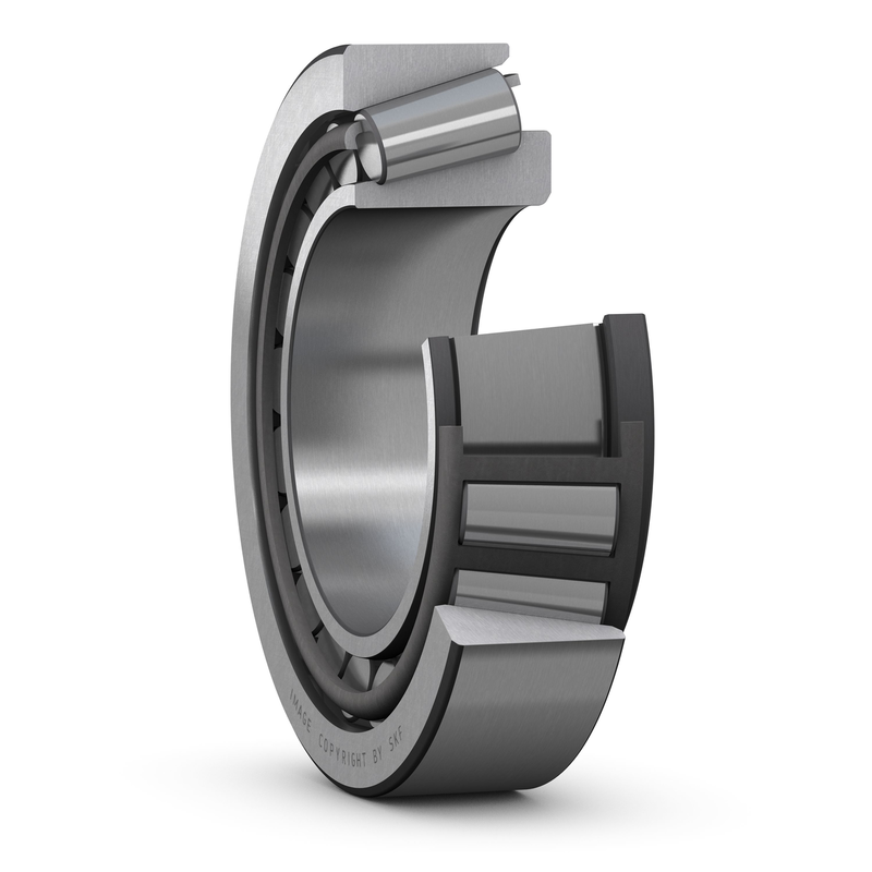 SKF 580/572/Q