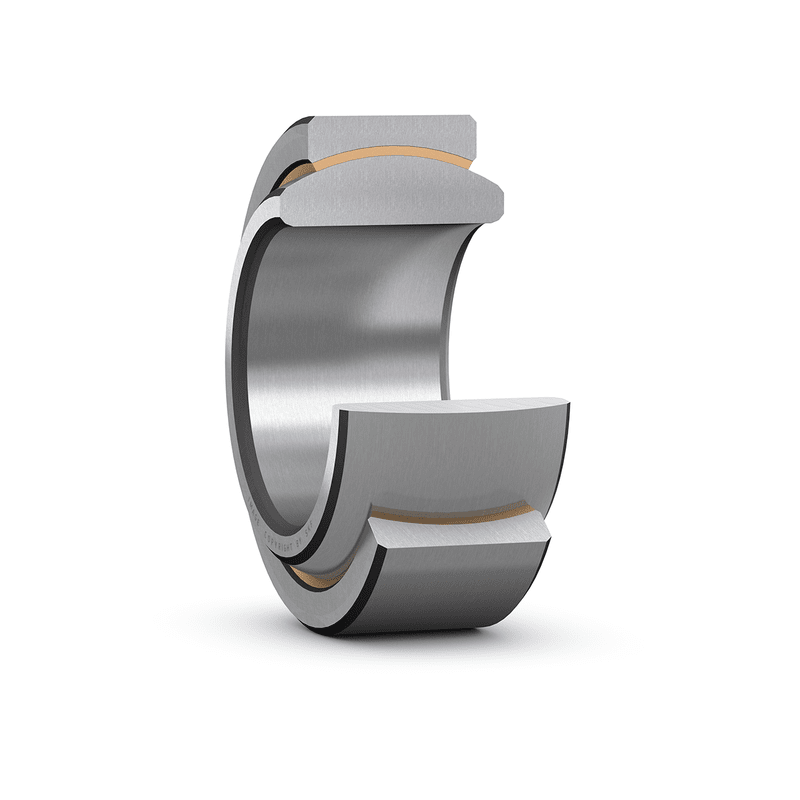 SKF GE 17 C