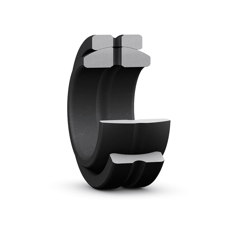SKF GE 120 ES