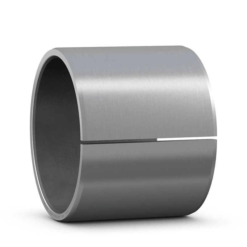 SKF PCM 161812 E