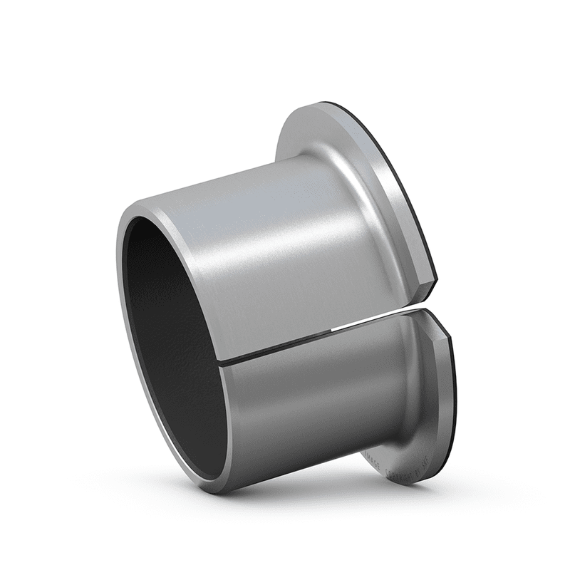 SKF PCMF 101207 E