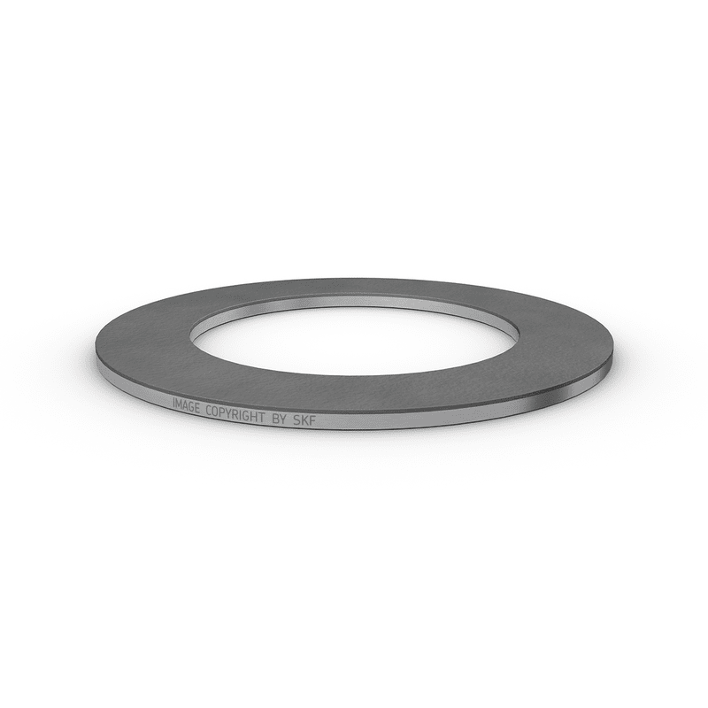 SKF PCMW 426601.5 E