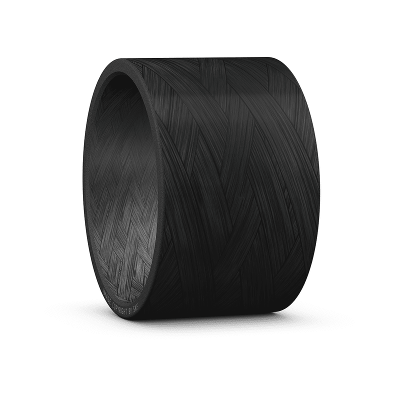 SKF PWM 100115100