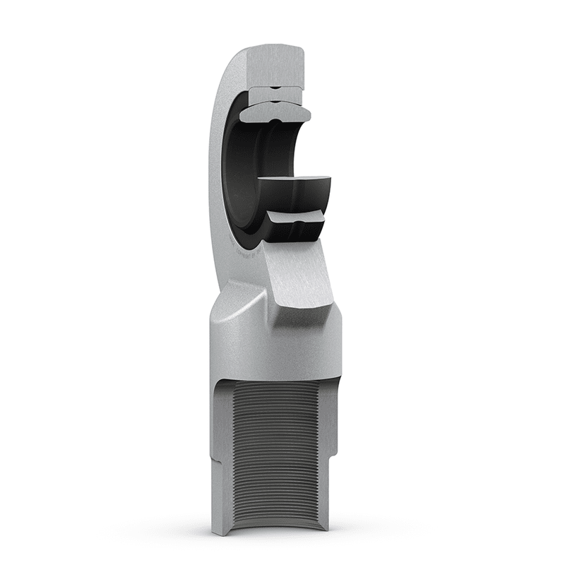SKF SI 12 E