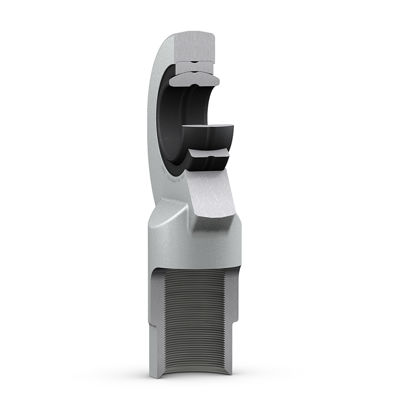 SKF SI 10 E