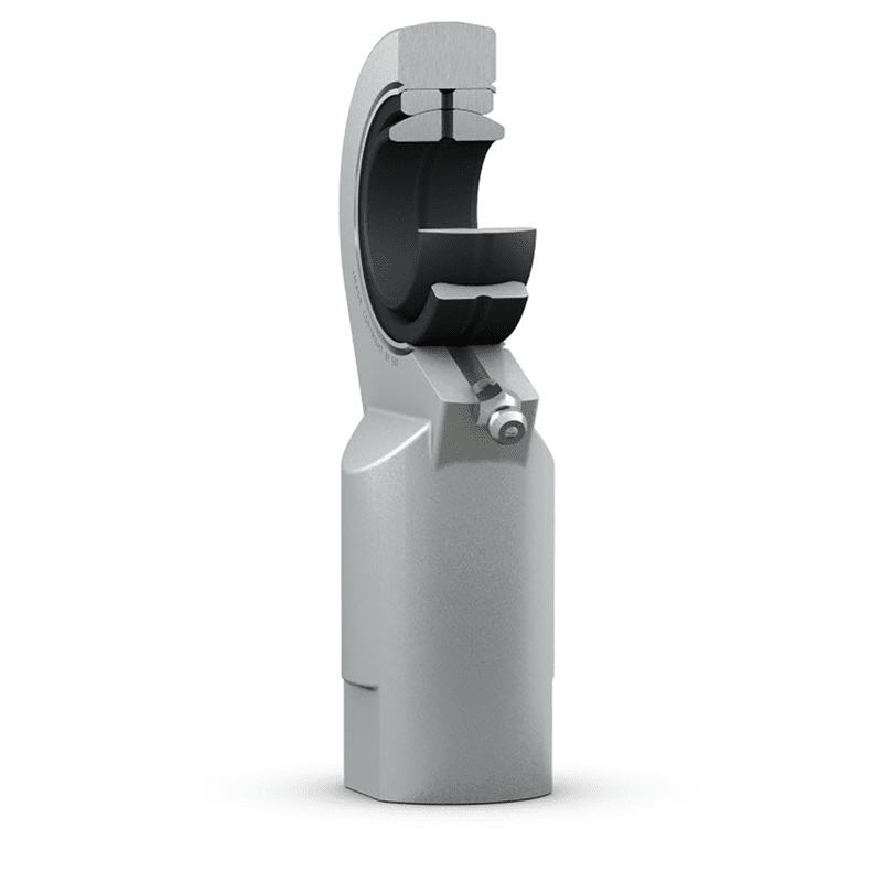 SKF SI 17 ES