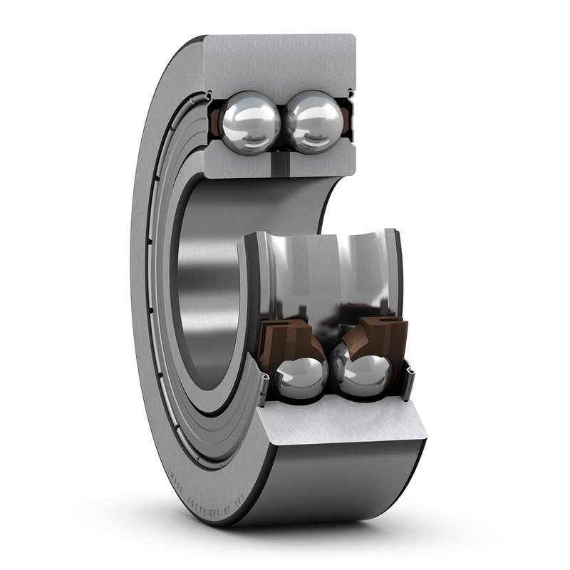 SKF 305703 C-2Z