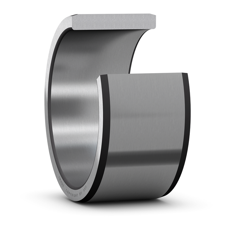 SKF IR 12X15X16.5