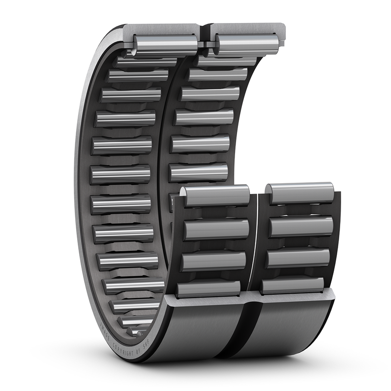 SKF RNA 6914