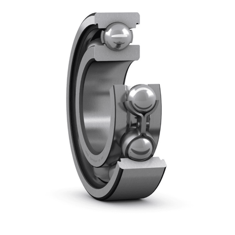 SKF Bạc đạn tròn [6305/C3] (SAB084)