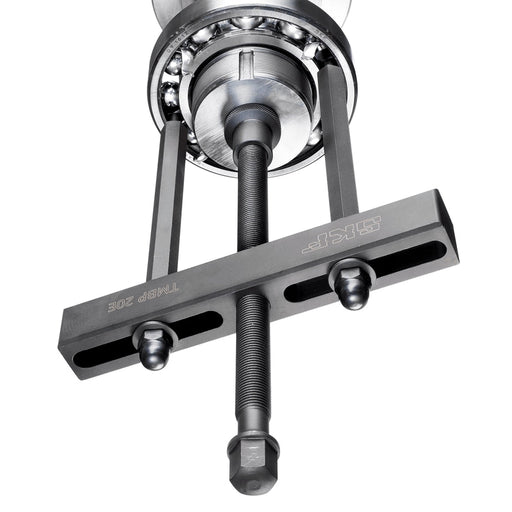SKF TMBP 20E