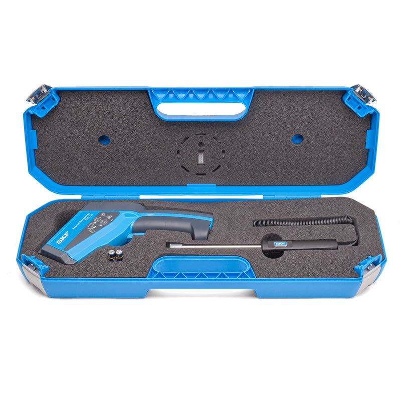 SKF TKTL 31