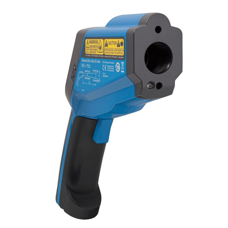 SKF TKTL 31