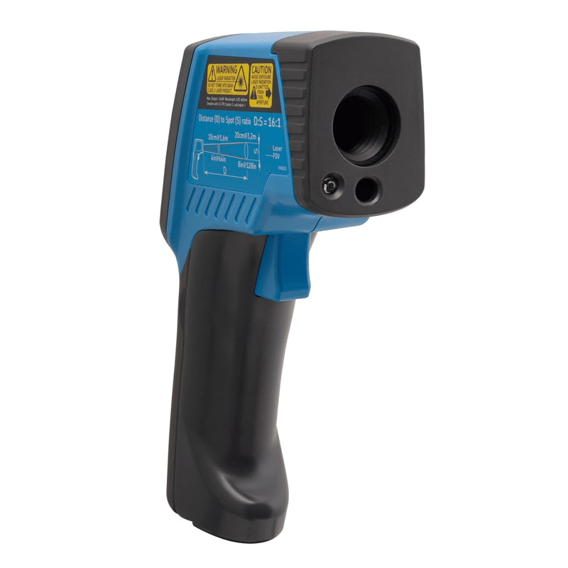 SKF TKTL 11