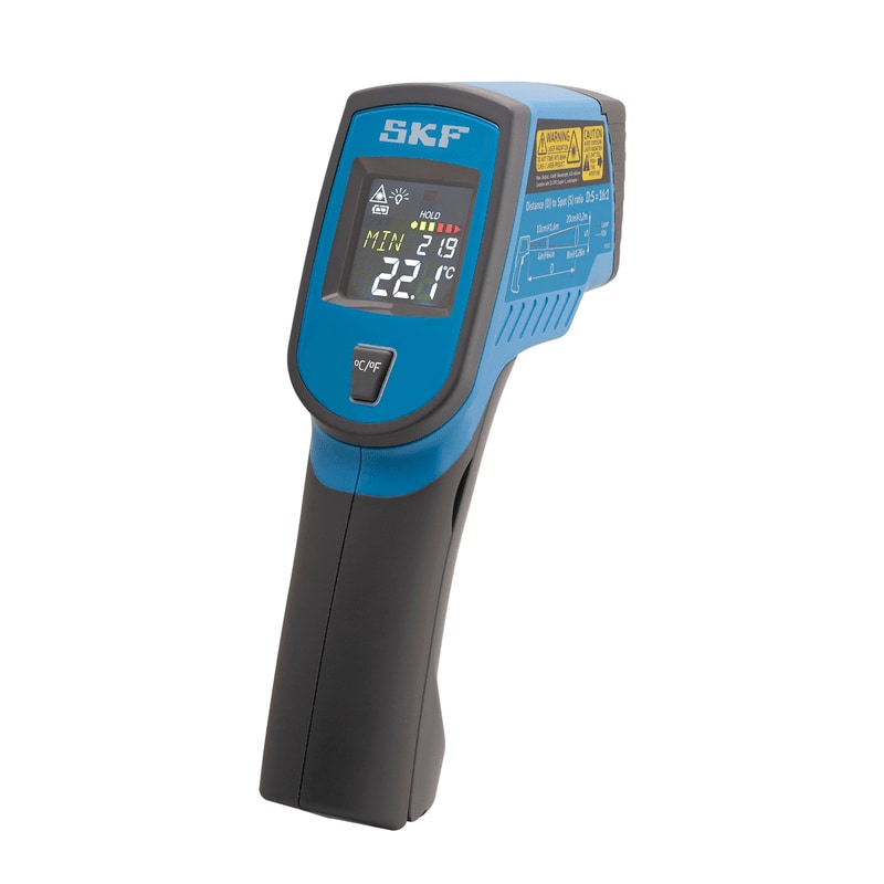 SKF TKTL 11