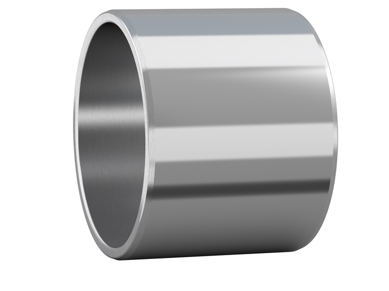 SKF LBC4-0108