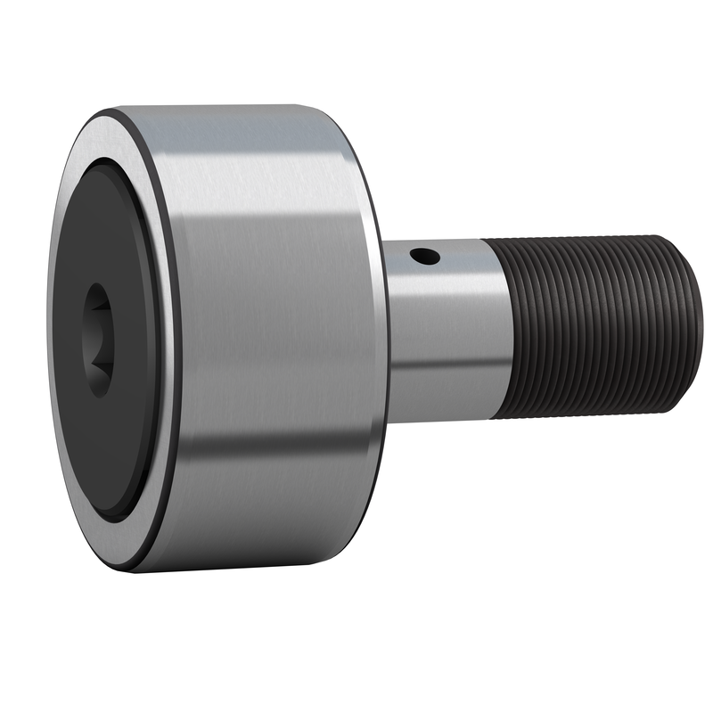 SKF KR 52