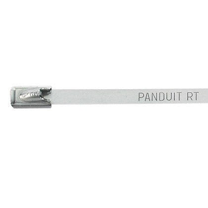 Dây rút Panduit [MRT2H-L4]