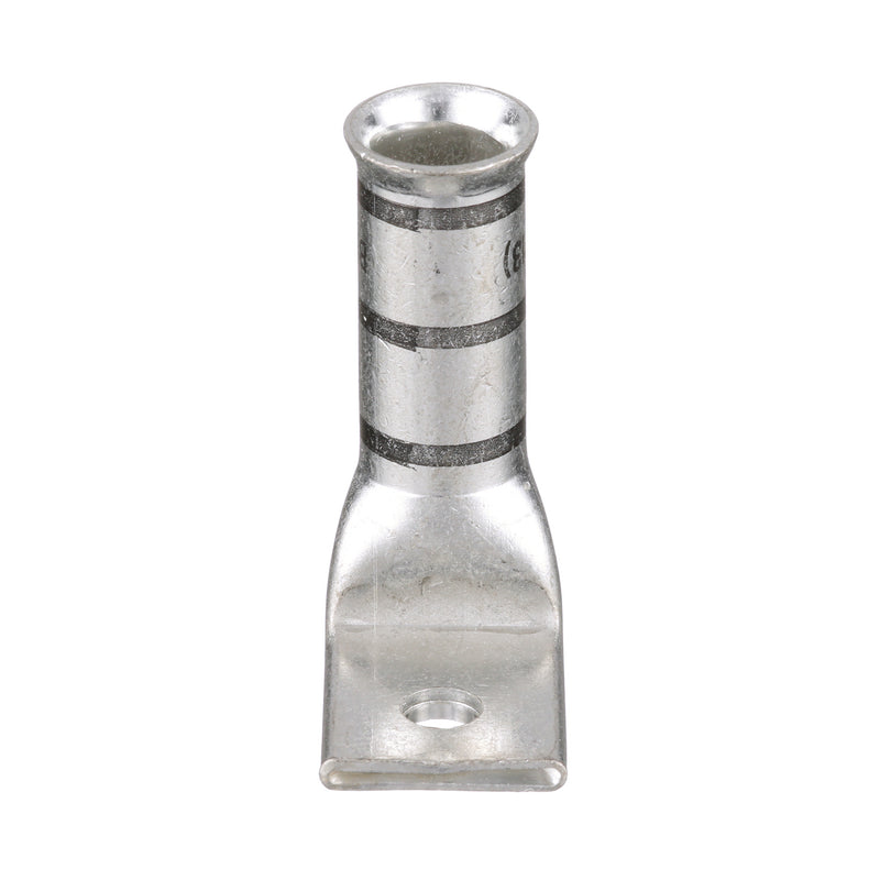 Panduit LCAF1/0-14F-X