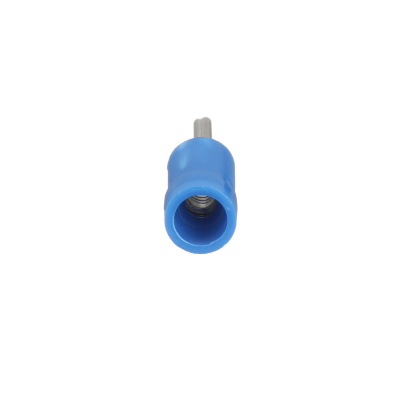 Panduit EV14-P47B-L