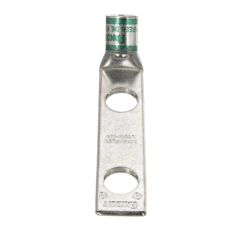 Panduit LCDX1-12H-X