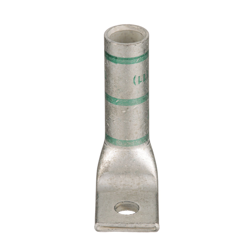 Panduit LCBX1-14F-X