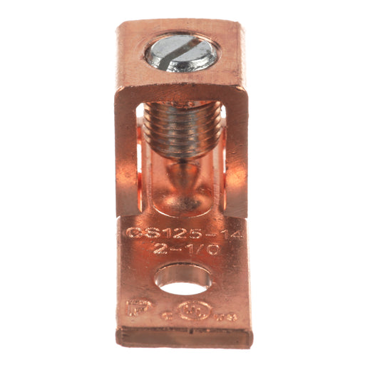 Panduit CS125-14SL-QY