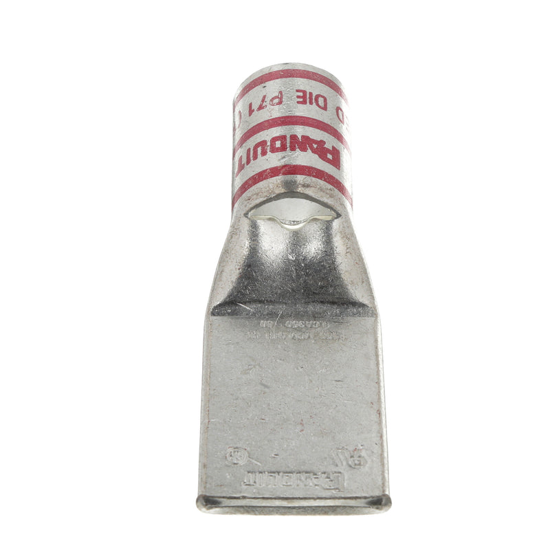 Panduit LCA350-00-X