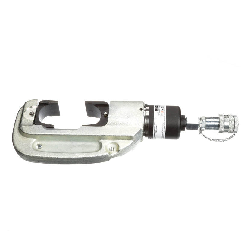 Panduit CT-940CH